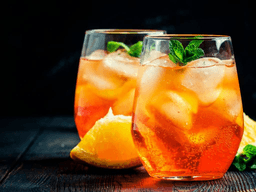 Immagine drink