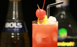 Immagine drink