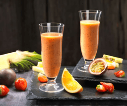 Immagine drink