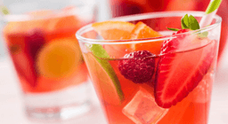 Immagine drink