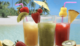 Immagine drink