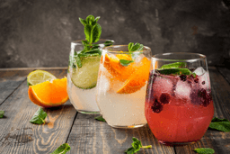 Immagine drink