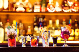Immagine drink