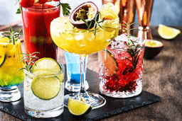 Immagine drink