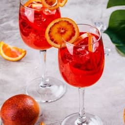 Immagine drink