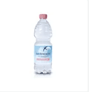 Immagine drink