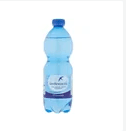 Immagine drink