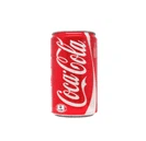 Immagine drink