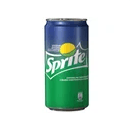Immagine drink