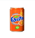 Immagine drink