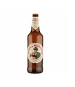 Immagine drink