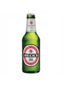 Immagine drink