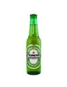 Immagine drink