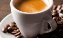 Immagine drink