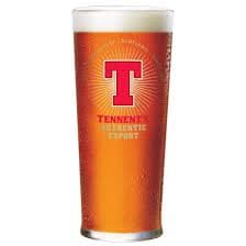 Immagine drink