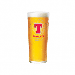 Immagine drink