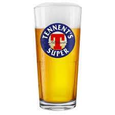 Immagine drink