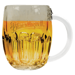 Immagine drink