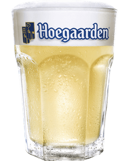 Immagine drink