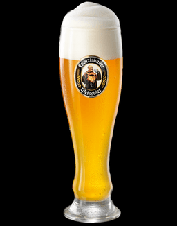 Immagine drink