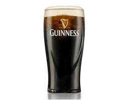 Immagine drink