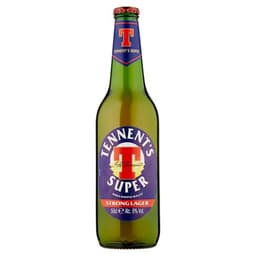 Immagine drink