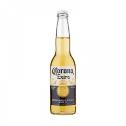 Immagine drink