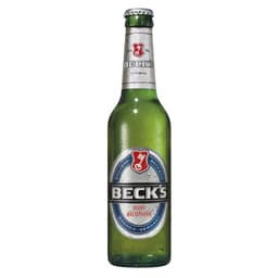 Immagine drink
