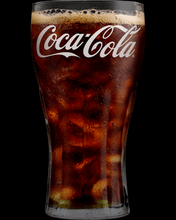 Immagine drink