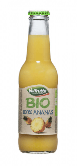 Immagine drink