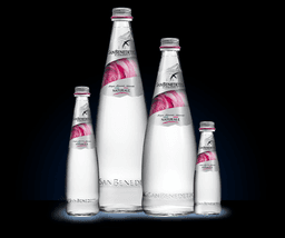 Immagine drink