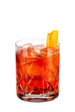 Immagine drink