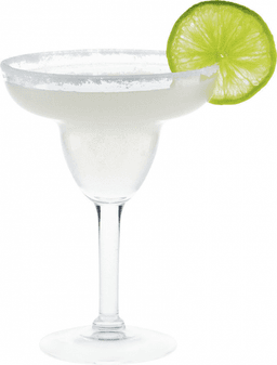 Immagine drink