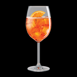 Immagine drink