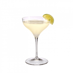 Immagine drink