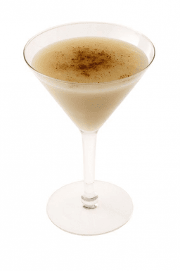 Immagine drink