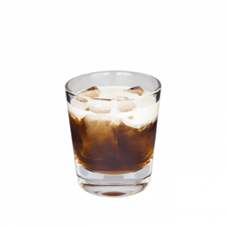 Immagine drink