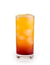 Immagine drink