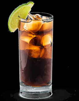 Immagine drink