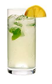 Immagine drink