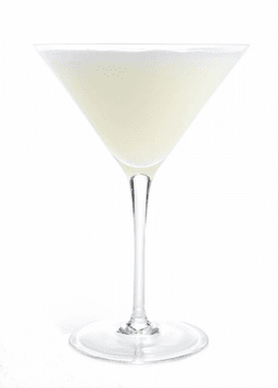 Immagine drink