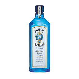 Immagine drink