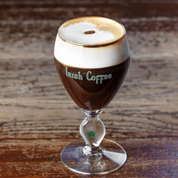 Immagine drink