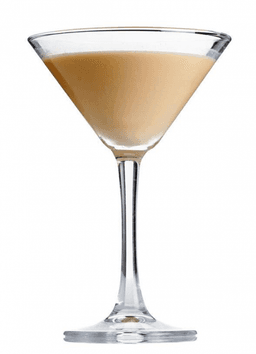 Immagine drink