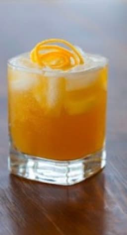Immagine drink