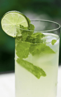 Immagine drink
