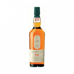 Immagine drink