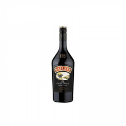 Immagine drink