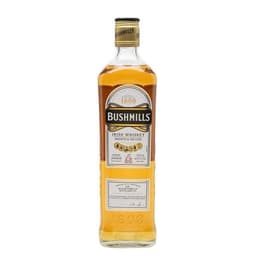 Immagine drink