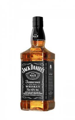 Immagine drink
